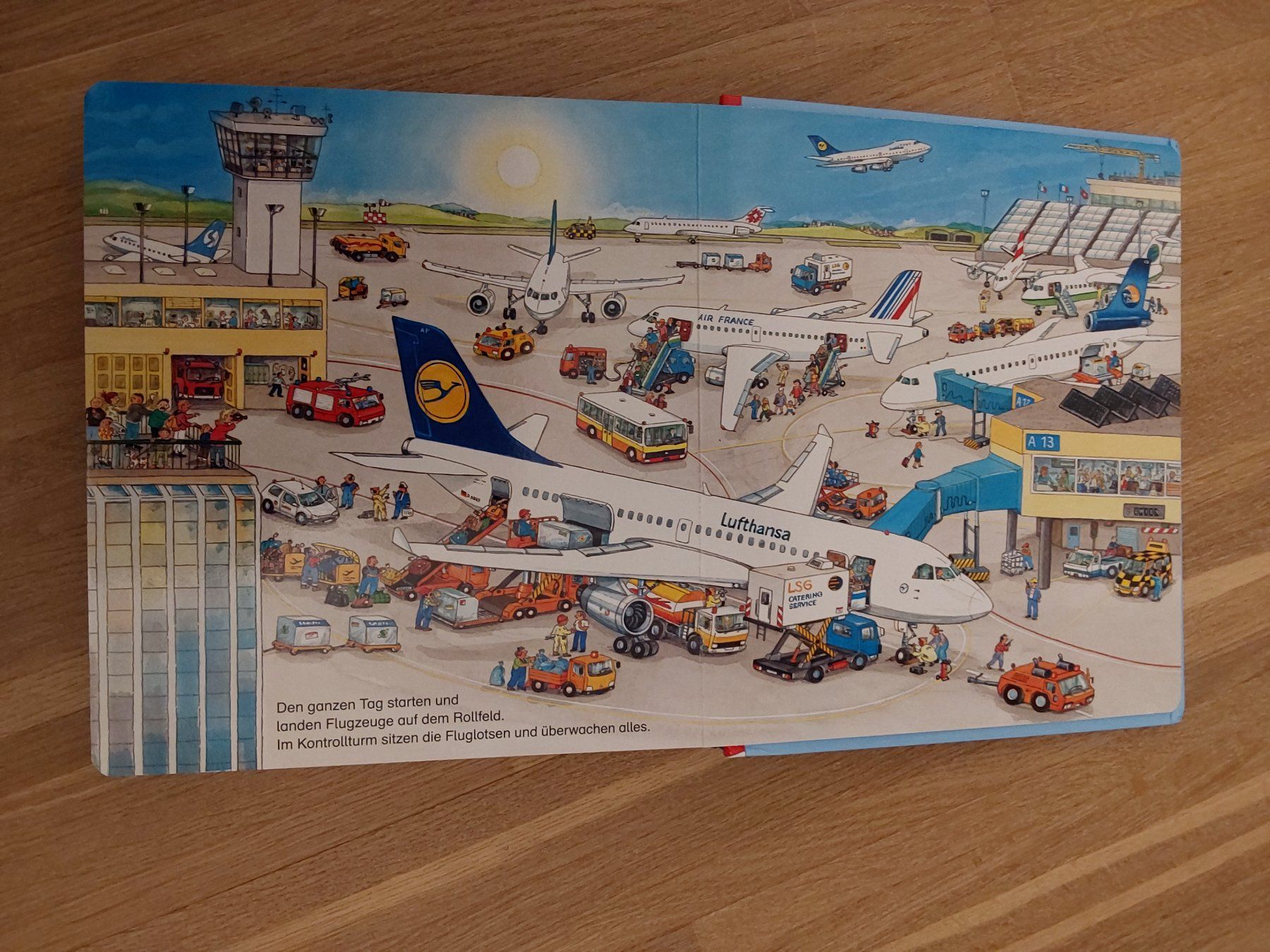 Libri: Kinder Bücher – Usato da Wallisellen venduto da Wallisellen77 9
