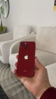 Apple iPhone 13 mini 128GB 81% - Neuwertig ❗️