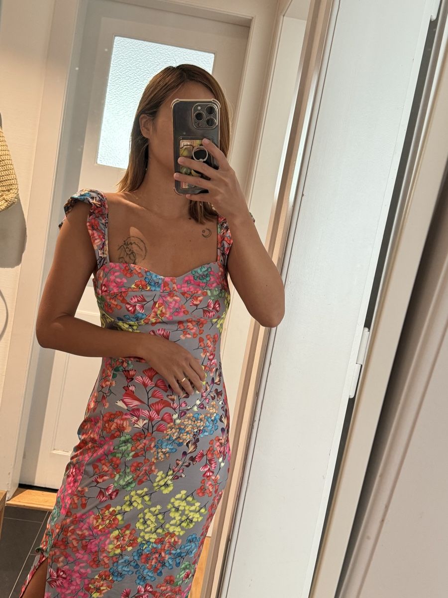 Vestiti: Kleid – Usato da Bern venduto da mystyle_bern 2