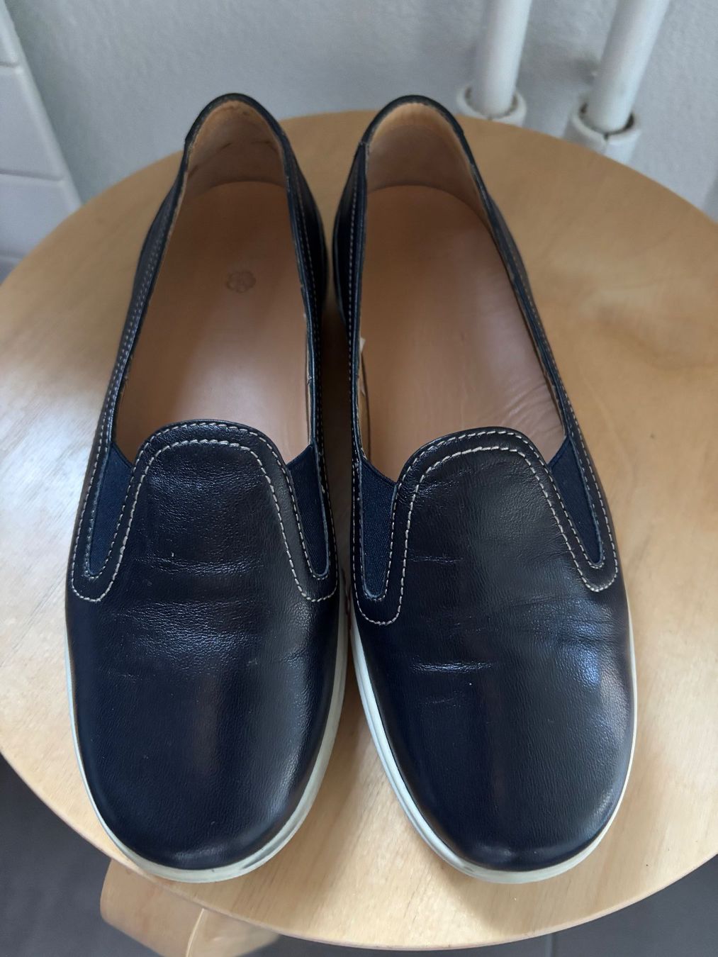 Bally Scarpe da donna: BALLY SCHUHE GR.35,5 – Nuovo (secondo la descrizione) da Zürich venduto da BredaB