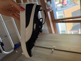 Puma Sneaker