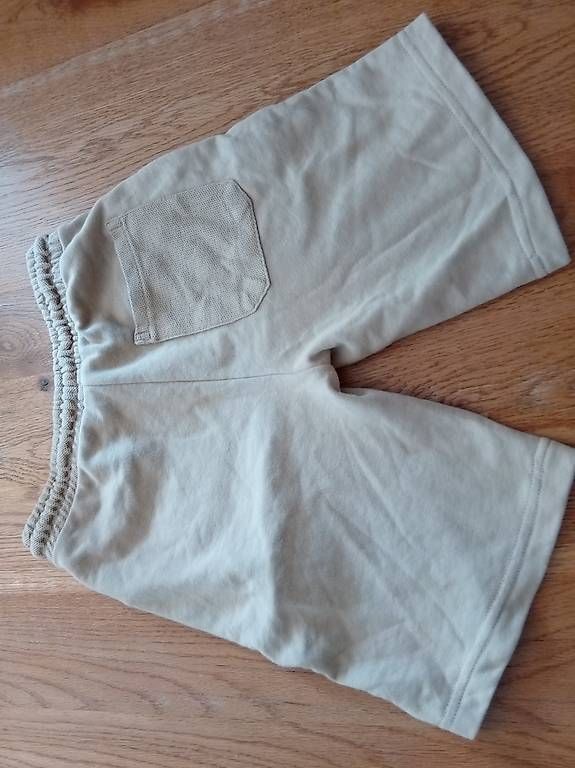 Hosen: Shorts Jungen (Grösse 134) – Gebraucht aus Zürich von Schneemaah 1