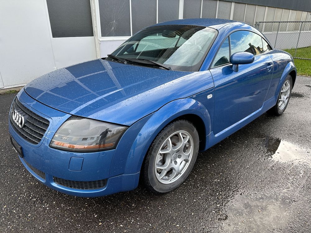 ERINGOGO Skateschuh Überzieher - Elastische Schutzhüllen Für Schlittschuhe