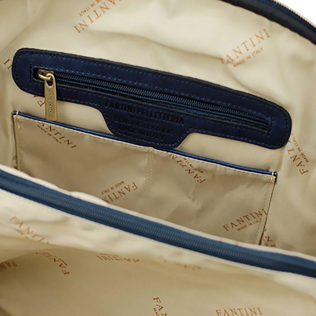 Valigie & Borse: Aktentasche aus Leder Firenze – Nuovo e nell'imballaggio originale da Wittenbach venduto da bes_k8vr 2