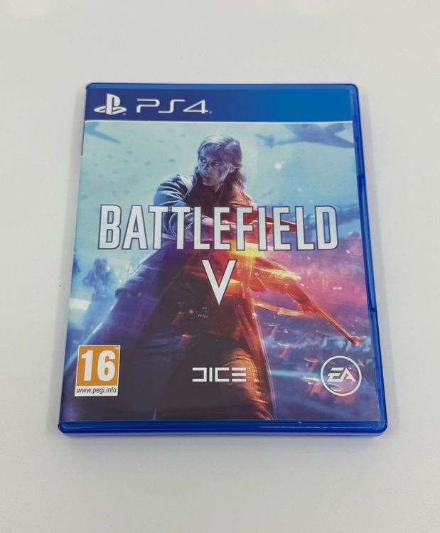 Trader Games - GHOST OF TSUSHIMA - DIRECTOR'S CUT PS5 UK NEW (GAME IN ENGLISH/FRANCAIS/DE/ES/IT/PT) on Playstation 5