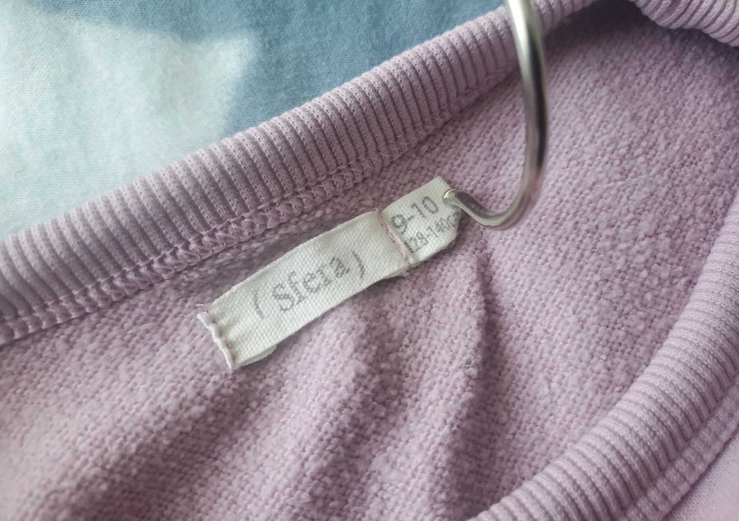 Manor Maglioni & Felpe: Pullover 128-140 sfera – Usato da Frauenfeld venduto da BeneFull 2