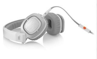 Cuffie: JBL J551 Weiss On Ear Headphone – Nuovo e nell'imballaggio originale da Oberglatt ZH venduto da Mrf808 3