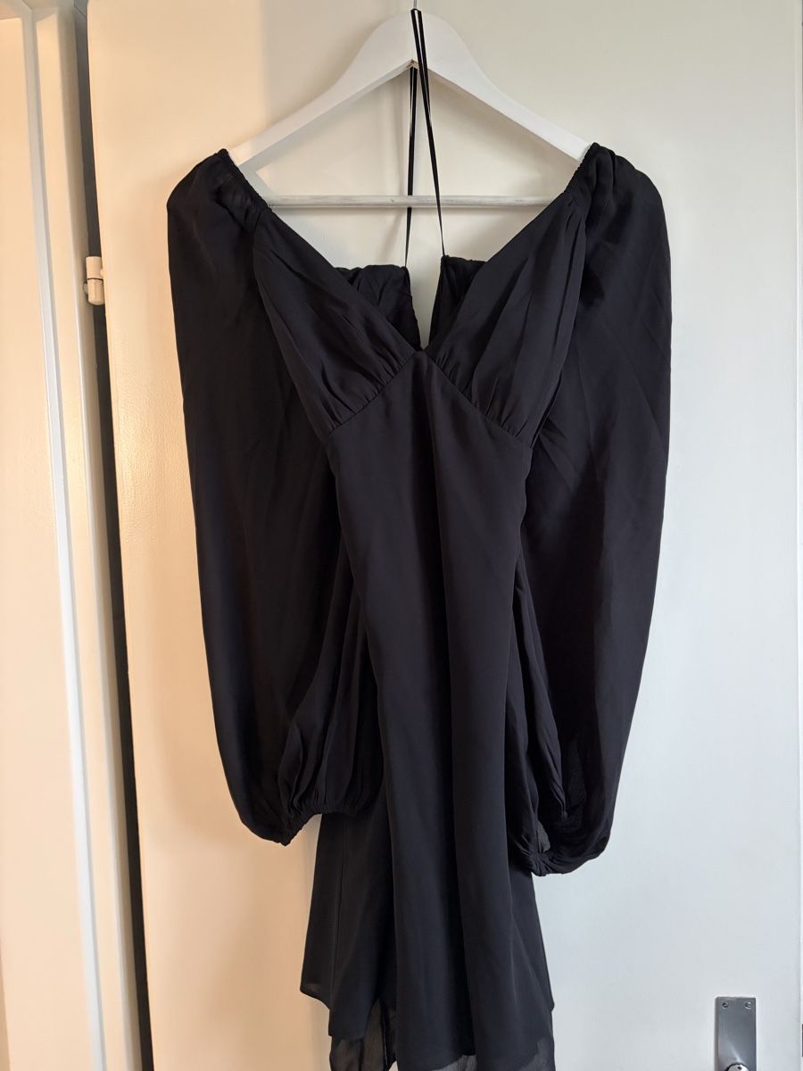 Abercrombie Vestiti: Aebercrombie & Fitch Kleid – Nuovo (secondo la descrizione) da Vordemwald venduto da ste_g86z