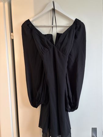 Aebercrombie & Fitch Kleid