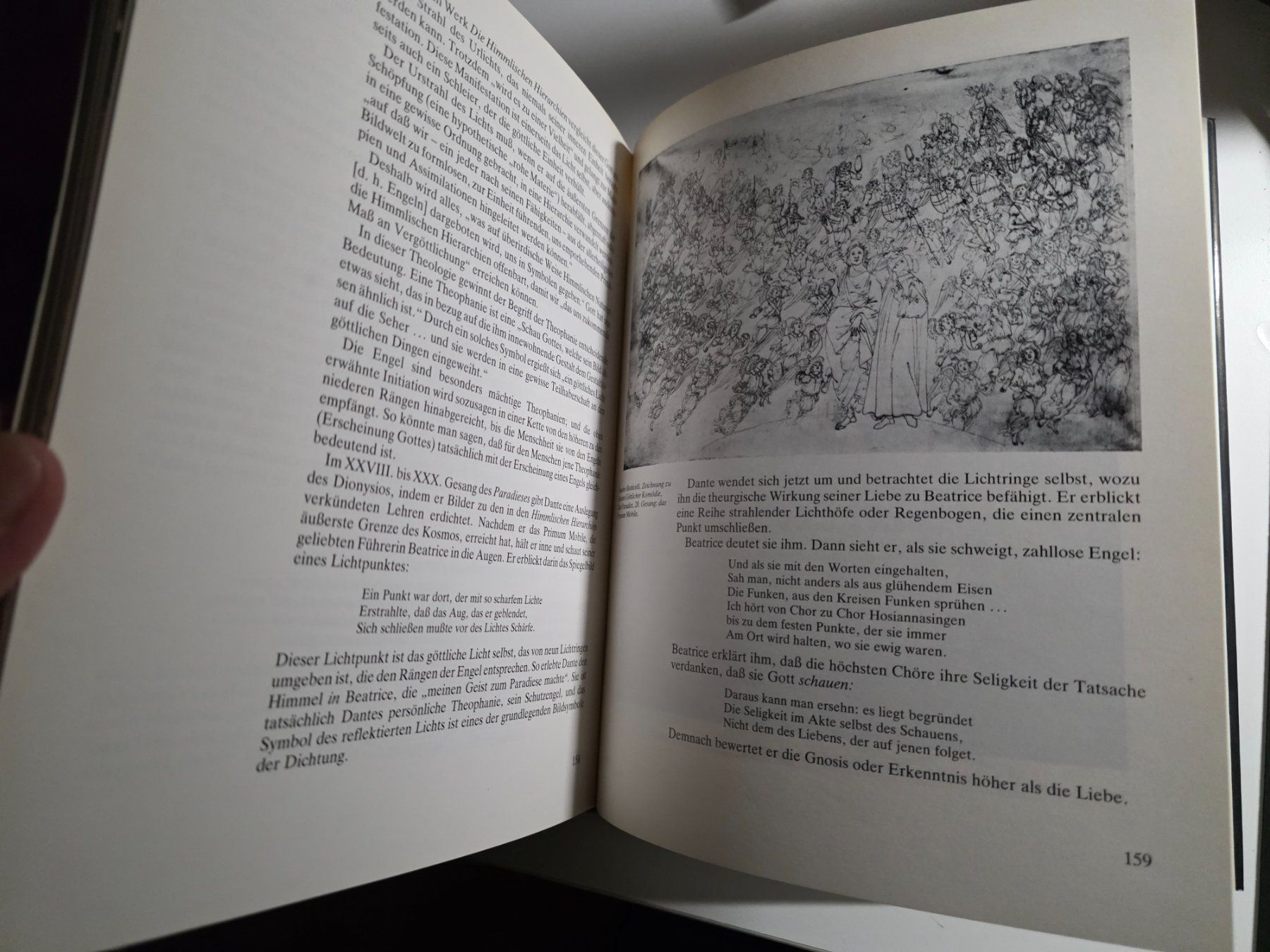 Libri: ENGEL - Peter Lamborn Wilson - Kohlhammer Verlag 1981 – Usato da Walterswil BE venduto da Lonitti 8
