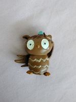 TONIE Die Eule mit der Beule