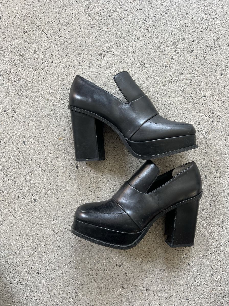 Zara Scarpe da donna: Zara Schuhe Gr. 37 – Usato da Bern venduto da Balucodor 1