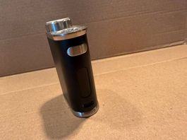 Pico Pro Mod Pipeline Edition, 75W,  Akkuträger 