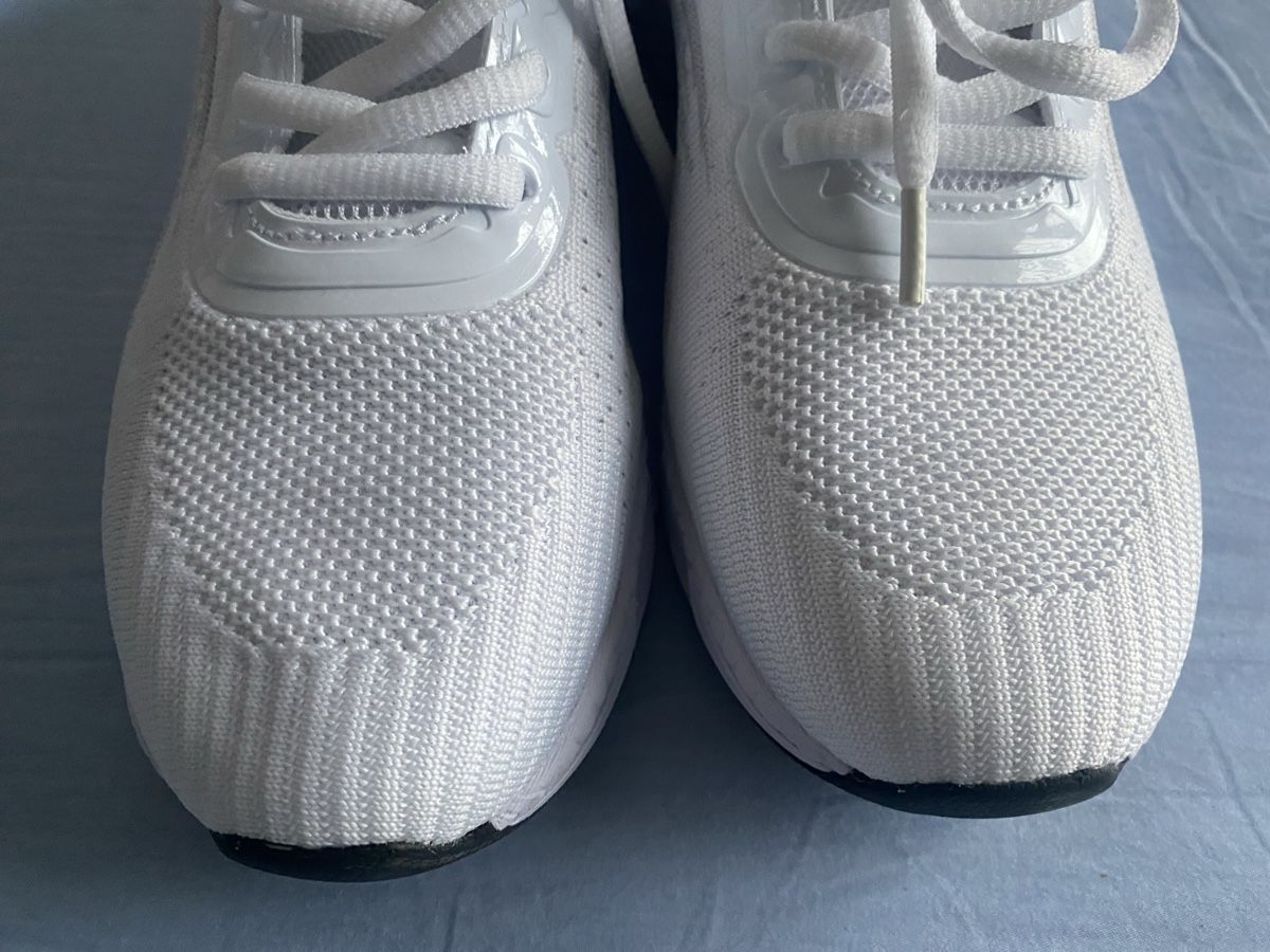 Scarpe da donna: Turnschuhe gr. 38 NEU – Nuovo (secondo la descrizione) da Seewen SZ venduto da shaky01 3