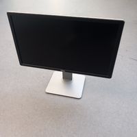Dell P2415Q Monitor