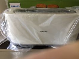 Toaster Philips 3000