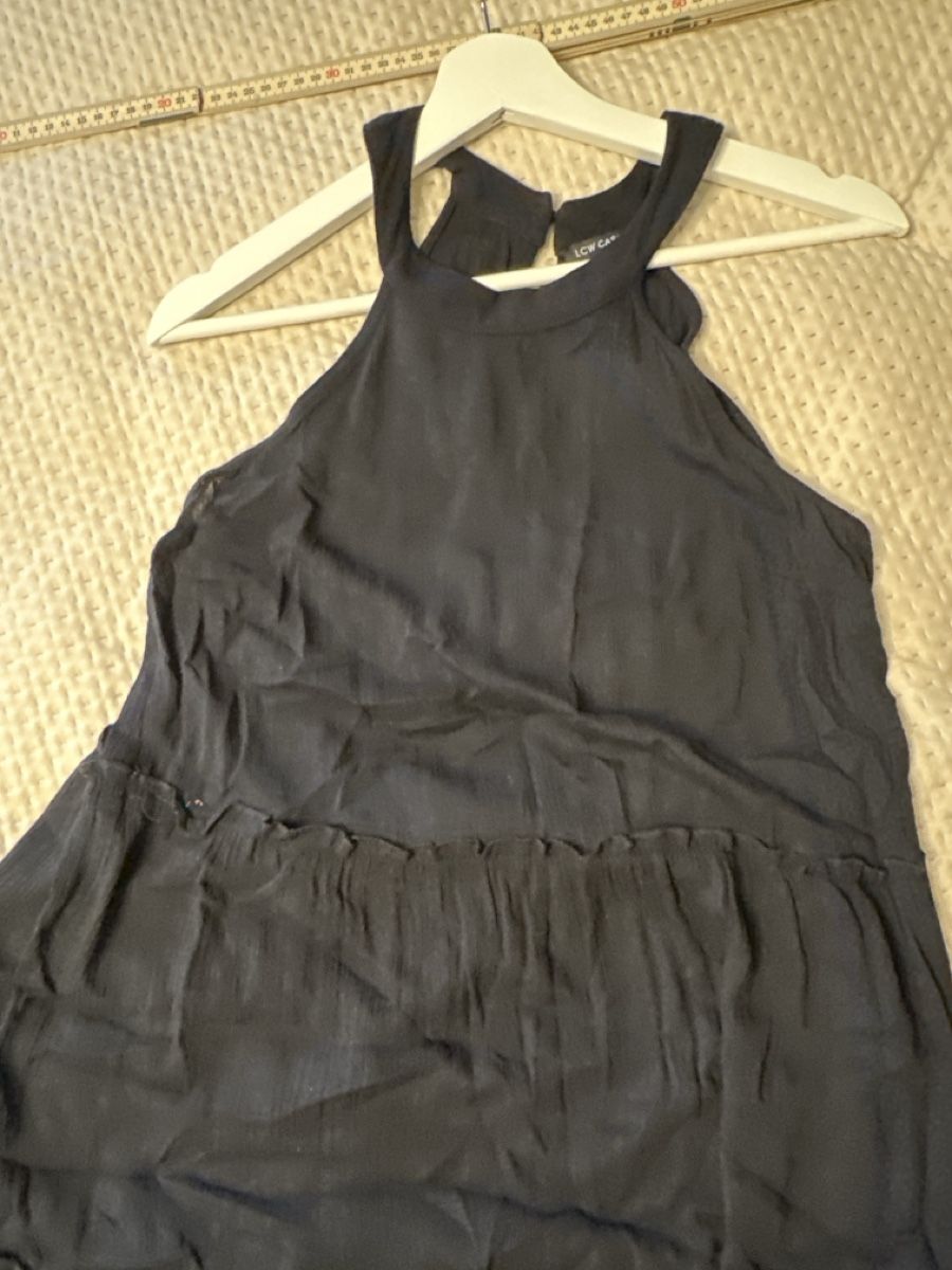 Kleider: Kleid Gr S – Gebraucht aus Volketswil von Sina008 5