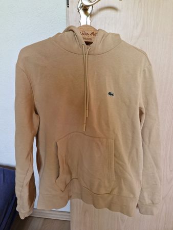 LaCoste Pullover neuwertig