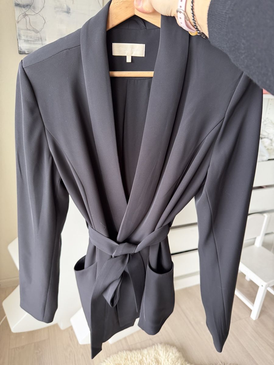 Giacche: Les Lunes Blazer Gr S – Usato da Oberrohrdorf venduto da Mariann79 3