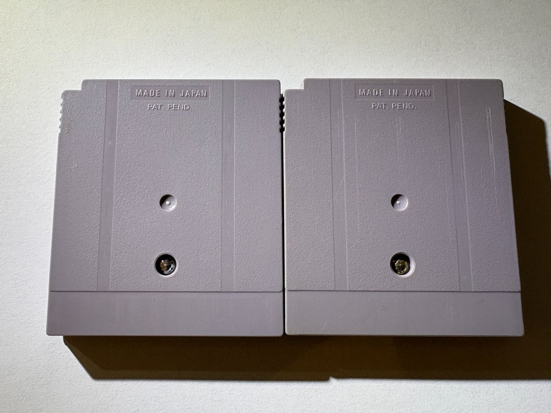 Nintendo Giochi: Tom and Jerry 1 & 2 - Nintendo Game Boy – Usato da Zürich venduto da VintagePalace 1