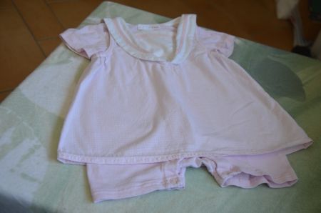 TAILLE 62