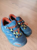 Chaussures enfant Lowa goretex, Wanderschuhe, Taille 25