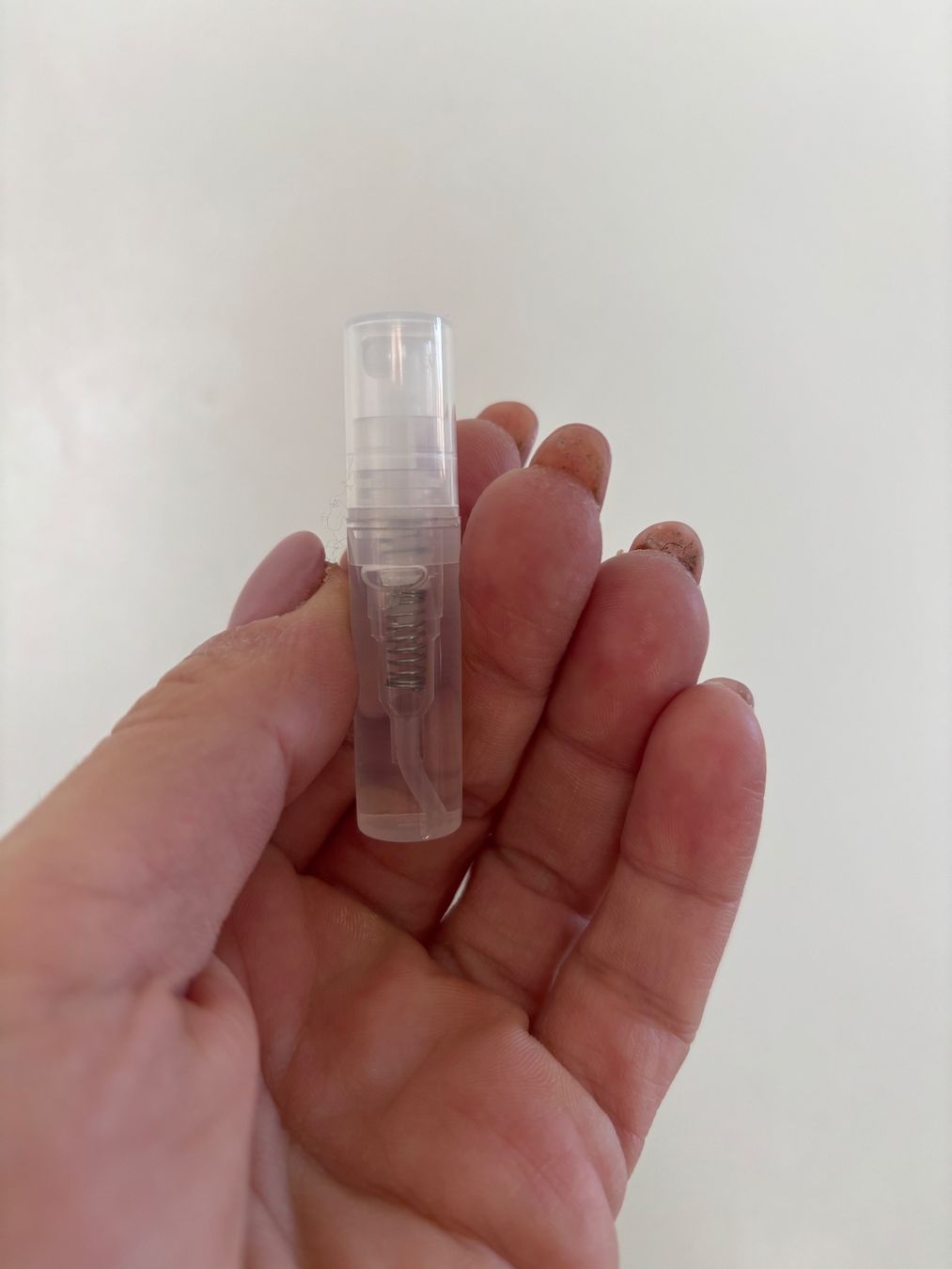 Kayali Profumi & Eau de Toilette: Kayali Elixir | 11 - Eau de Parfum - Duftprobe - 2 ml – Usato da Zürich venduto da deruja 1