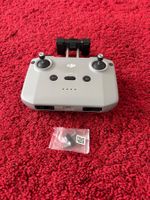 DJI Fernbedienung zur DJI Air S2