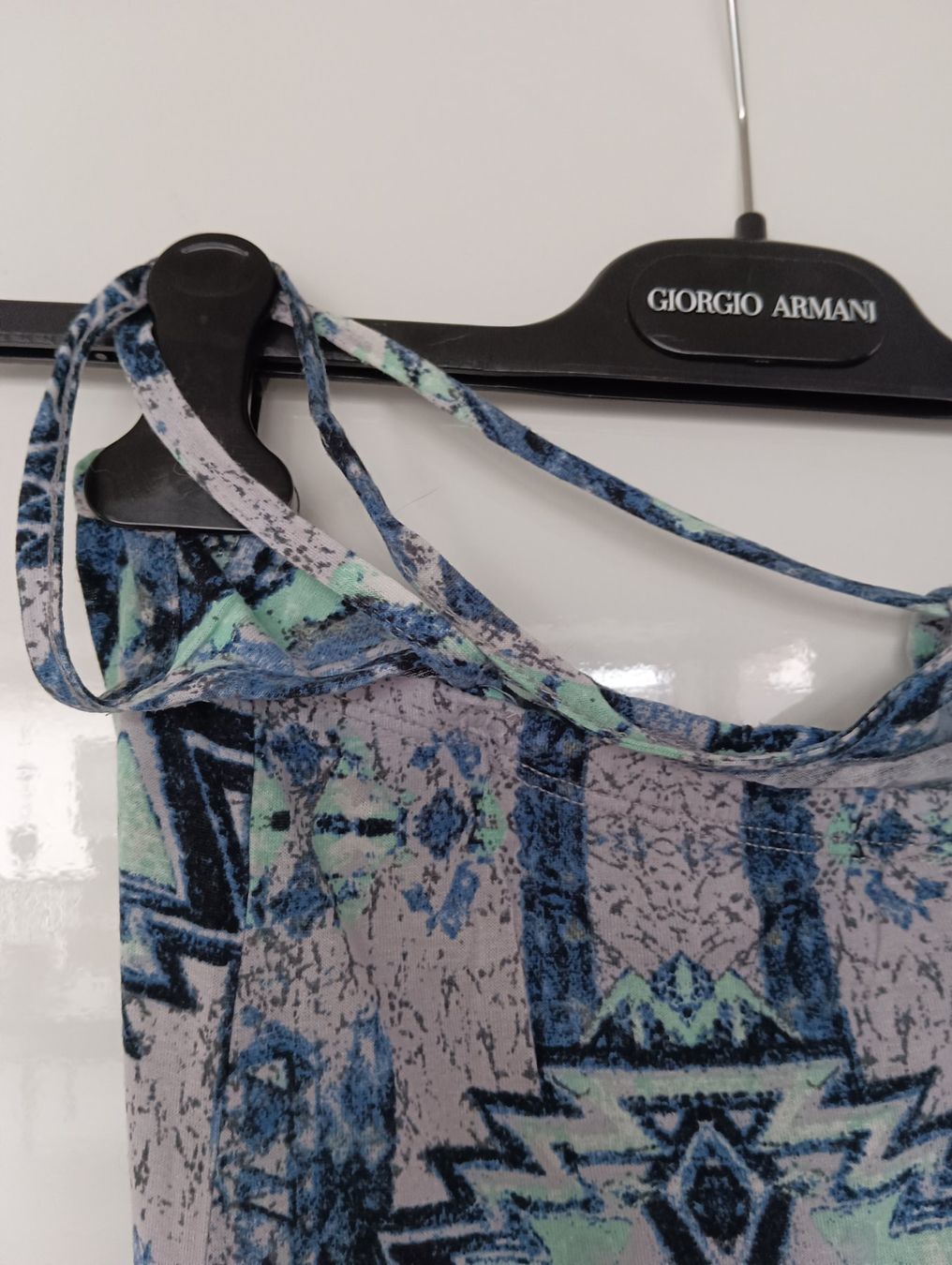 Buffalo Kleider: Sommerkleid von Buffalo Gr. 34 – Gebraucht aus Schöfflisdorf von kin_2dp9 2