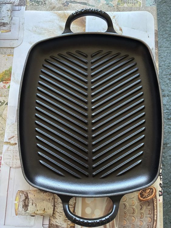 Zanker Geschirrspüler ZANUSSI Kompatibel UNIVERSAL HERD OFEN GRILL PFANNENGRIFF MPN Nicht Zutreffend