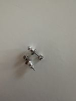 Beautiful earrings