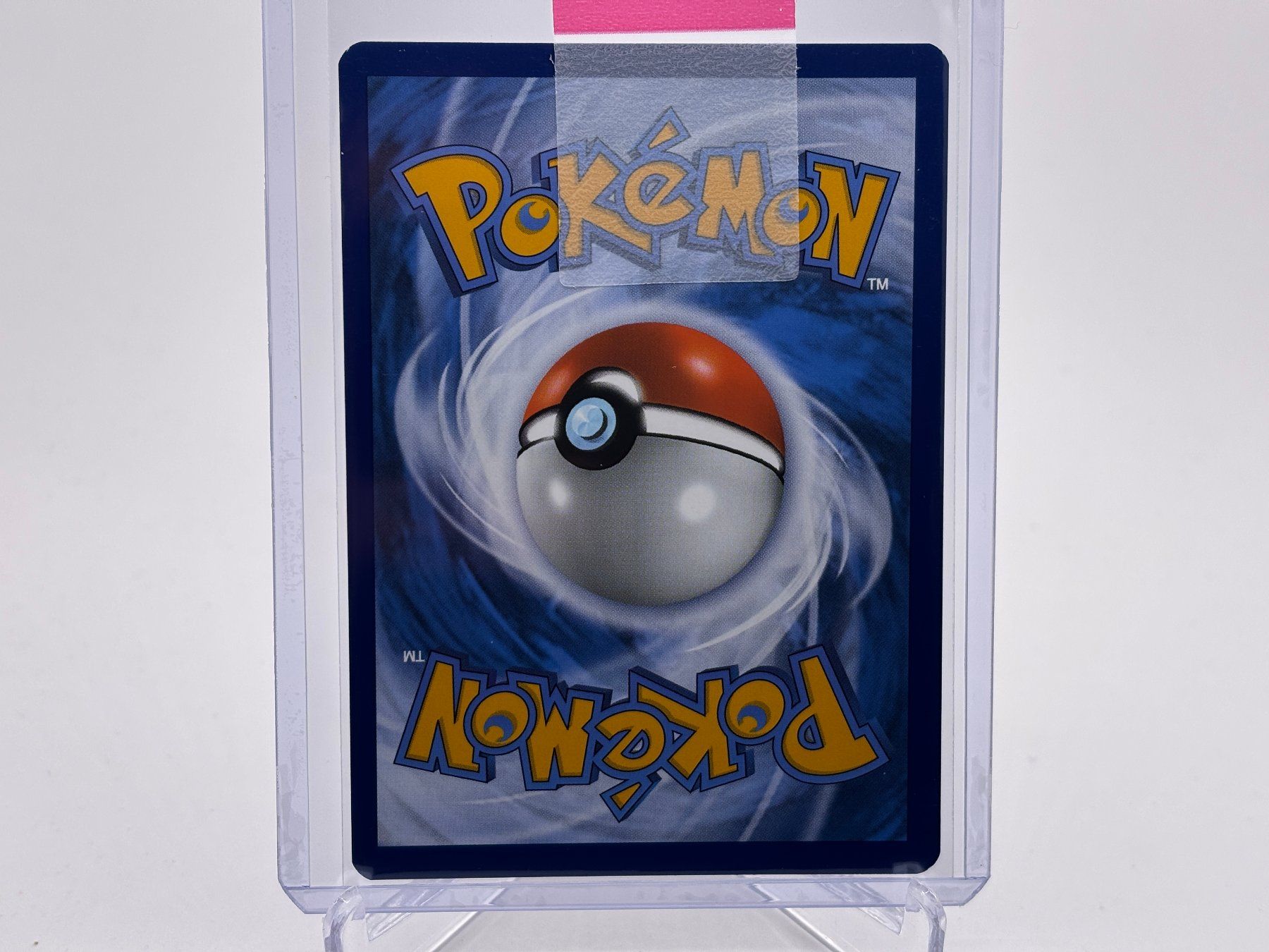 Pokémon Carte collezionabili: Mega-Entwicklung - Vulpix  (MEG 138) - DE – Nuovo (secondo la descrizione) da Allschwil venduto da Bullach 1