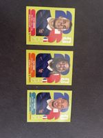 Panini FRA