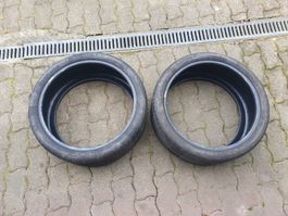 Michelin Pilot Sport Cup 2, 235 35 19 (91Y) N0
