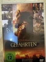 Gefährten DVD - Steven Spielberg Filmklassiker! Top! (53)
