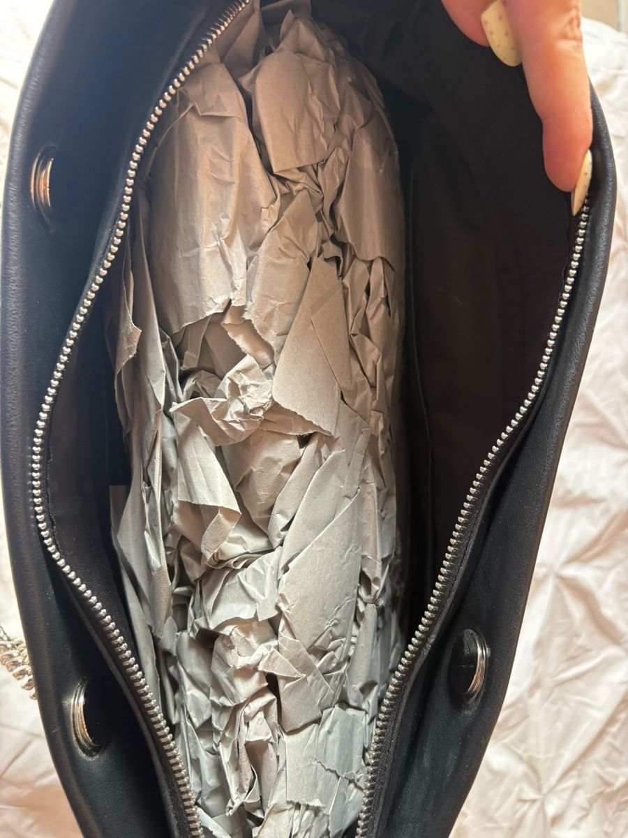 Valentino Borse da donna: Valentino Tasche  – Usato da Langnau am Albis venduto da Meldoik 5