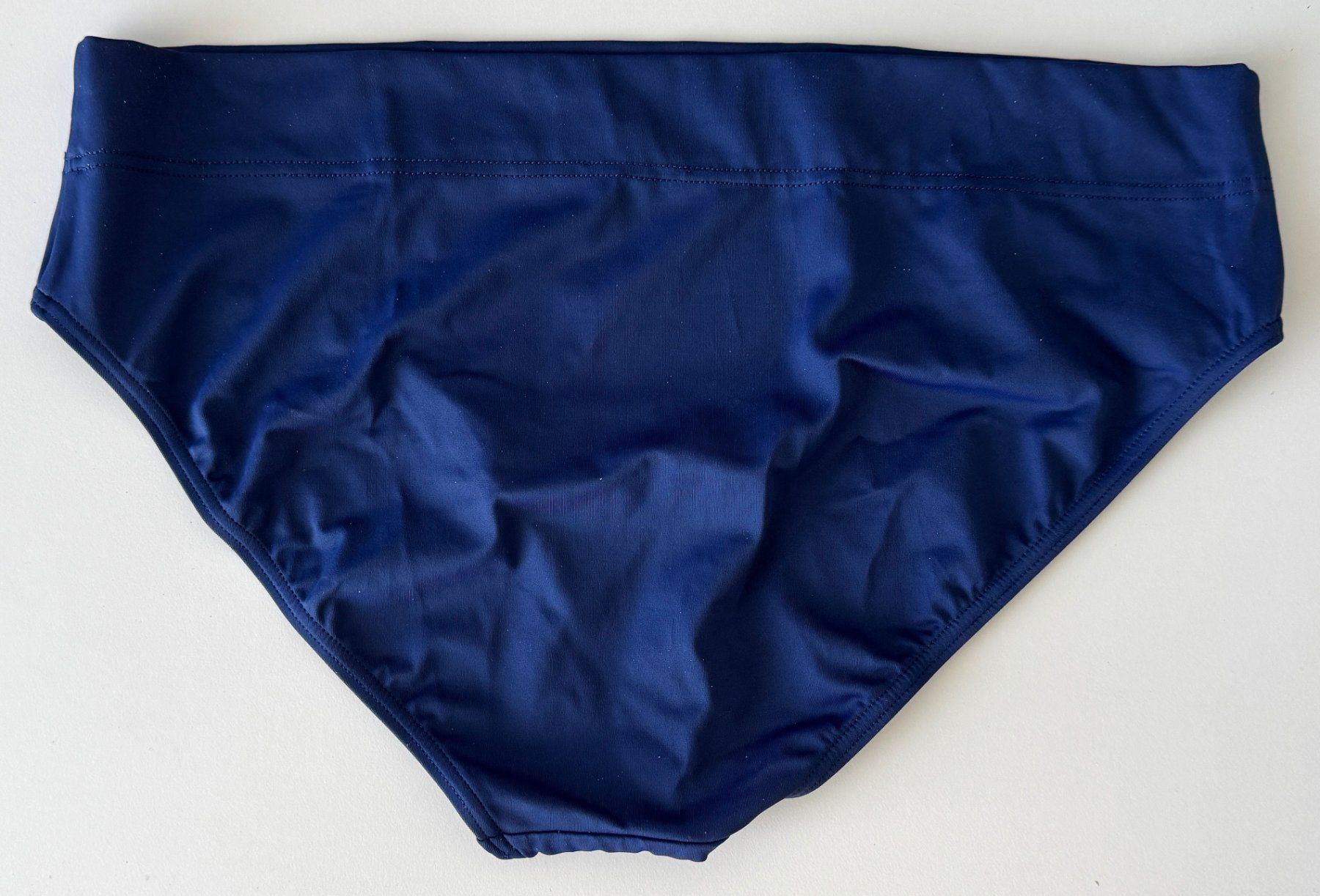 Badekleider & Bikinis: Tankini dunkelblau 40C – Neu (gemäss Beschreibung) aus Frick von Tartaruga-6 4