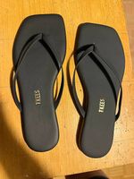 Tkees Flip Flops