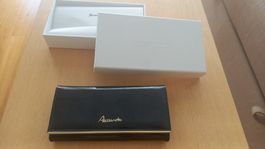 Alessandro Paoli wallet Geldbeutel NEU