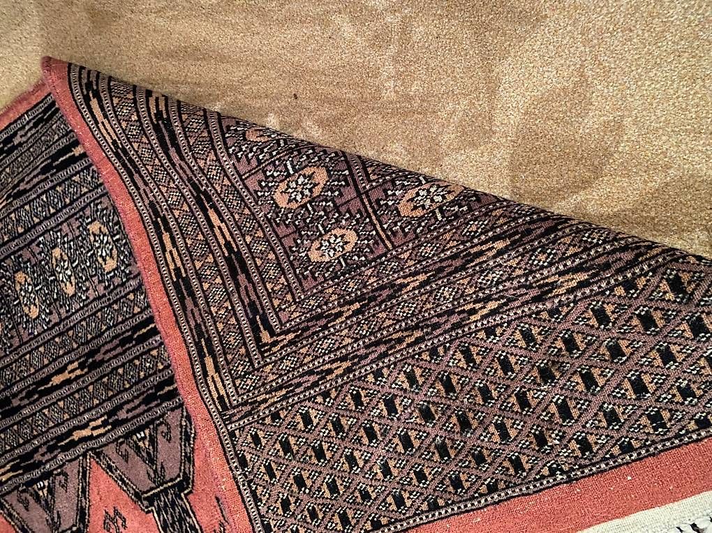 Tappeti: Orientteppich – Usato da Trachslau venduto da ges_wyp7 1
