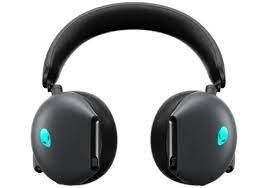 Kopfhörer - Headsets: Alienware Wireless-Gaming-Headset AW920H – Neu und originalverpackt aus Root von  1