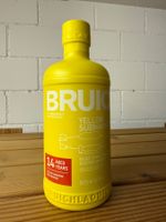 Bruichladdich 14 Jahre Yellow Submarine (Reclassified)
