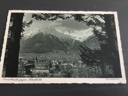 Insbruck