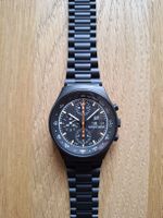 Orfina Porsche Design 7176 S