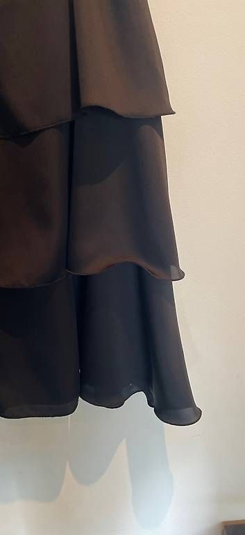 Vestiti: VeraMont Cocktailkleid Gr. 34 – Usato da Stäfa venduto da sharka01 2