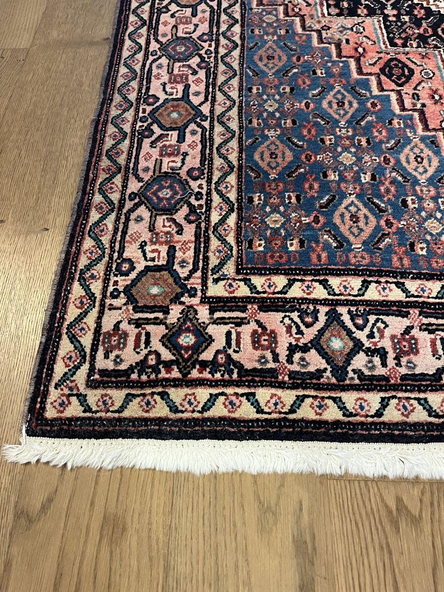 Tappeti: Orientteppich  – Usato da Jona venduto da Nipponsun 1