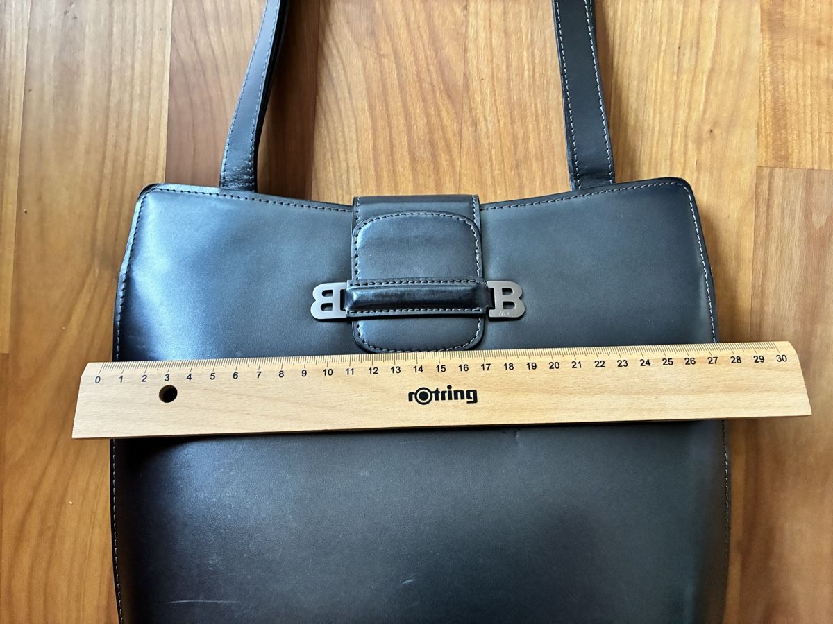 Bally Taschen für Damen: Bally Tasche – Neu (gemäss Beschreibung) aus Wetzikon ZH von chris7pat 4