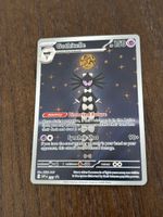 Gothitelle Ir, Promo, Near Mint