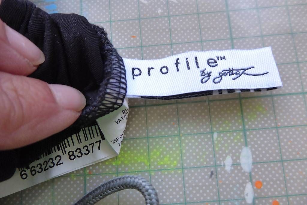 Costumi da bagno & Bikini: Hochwertige Badehose – Nuovo (secondo la descrizione) da Rapperswil SG venduto da wal06 3