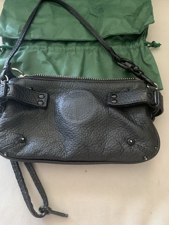 Chloe Tasche (Gebraucht) in Bergdietikon für CHF 150 – mit